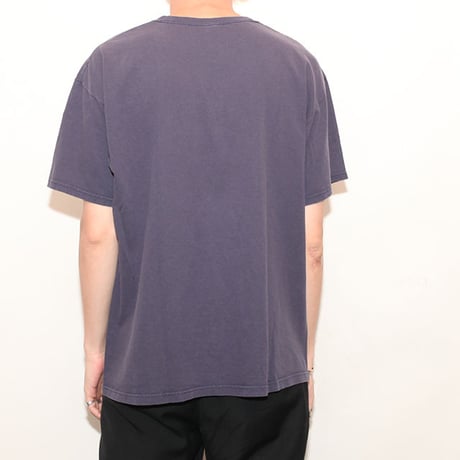 Sublime T-Shirt