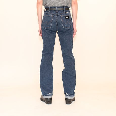 Wrangler Denim Pants