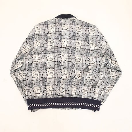Vintage Yve Saint Laurent Jaket