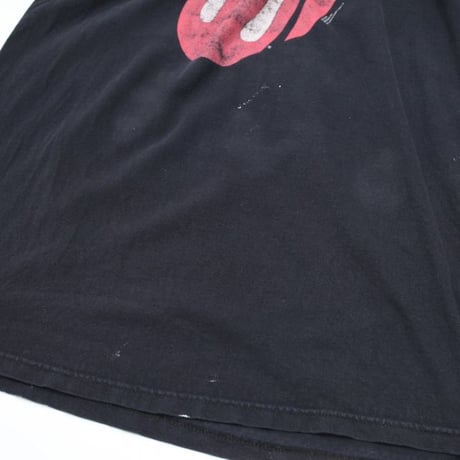 Rolling Stones T-Shirt