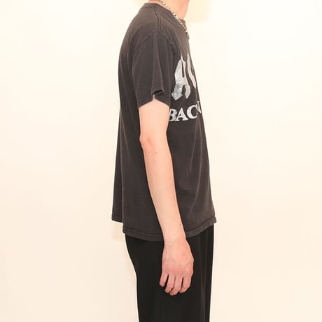 AC/DC T-Shirt