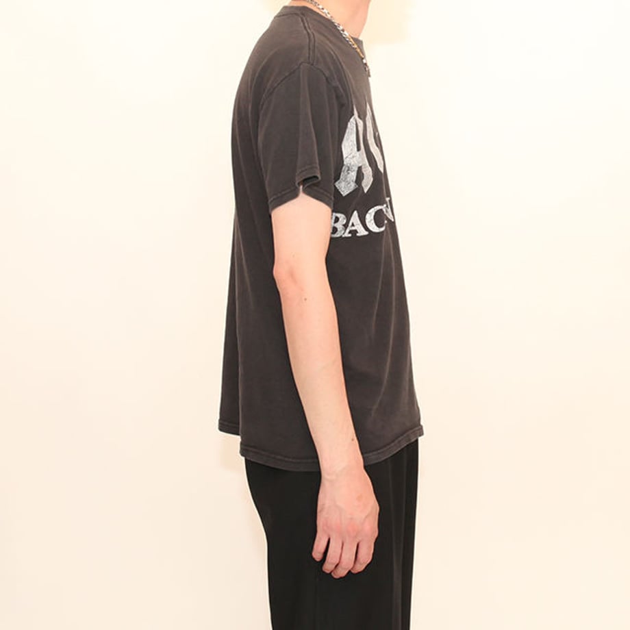 5d31521c66d86c65d37e8bc5