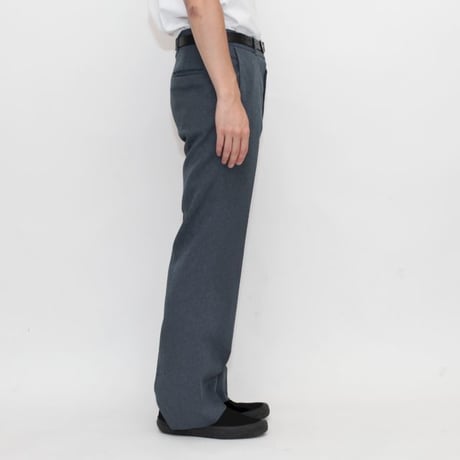 Levi's Action Slacks