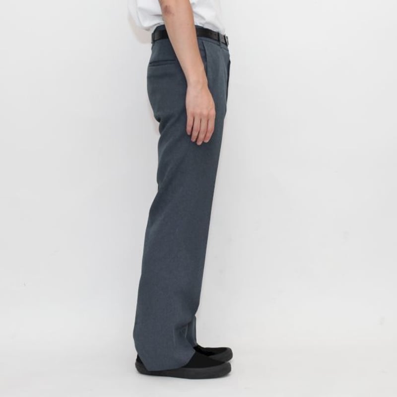 Levi's Action Slacks   Strato