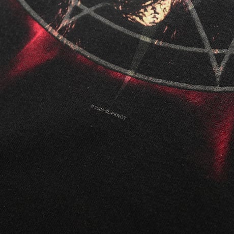 Slipknot T-Shirt