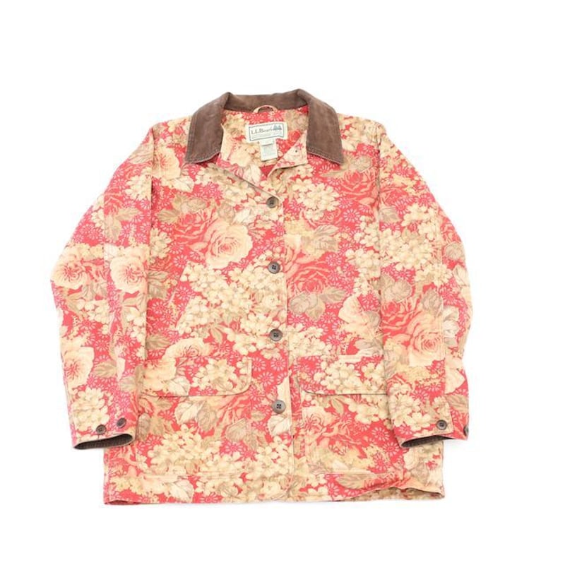 ✦Austin Reed✦花柄刺繍 テーラードジャケット 淡い黄色 ✦Austin Reed✦花柄刺繍 テーラードジャケット 淡い黄色