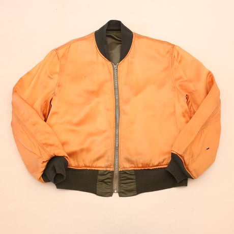 70's L-2B Flight Jacket