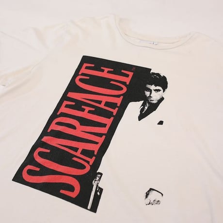 Scarface T-Shirt