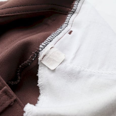 Levis Sta Prest Boots-Cut Pants