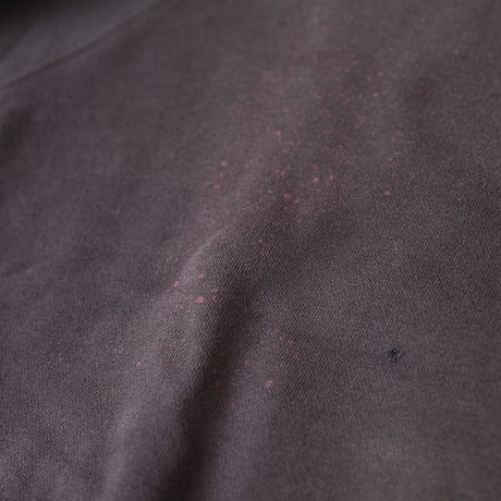Polo Ralph Lauren Sweat Shirt