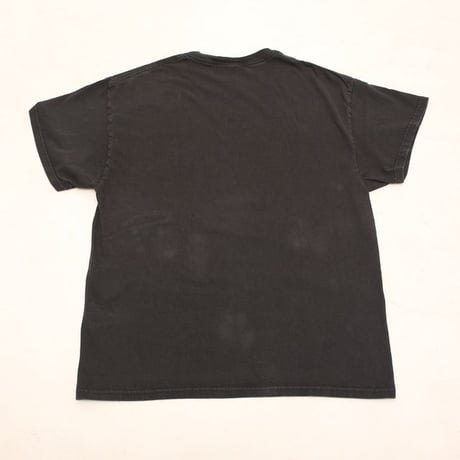 Johnny Cash T-Shirt
