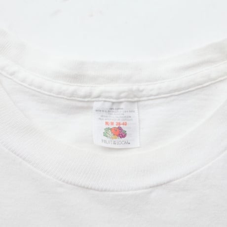80's Marlboro T-Shirt
