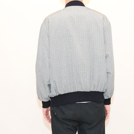 Vintage Yve Saint Laurent Jaket