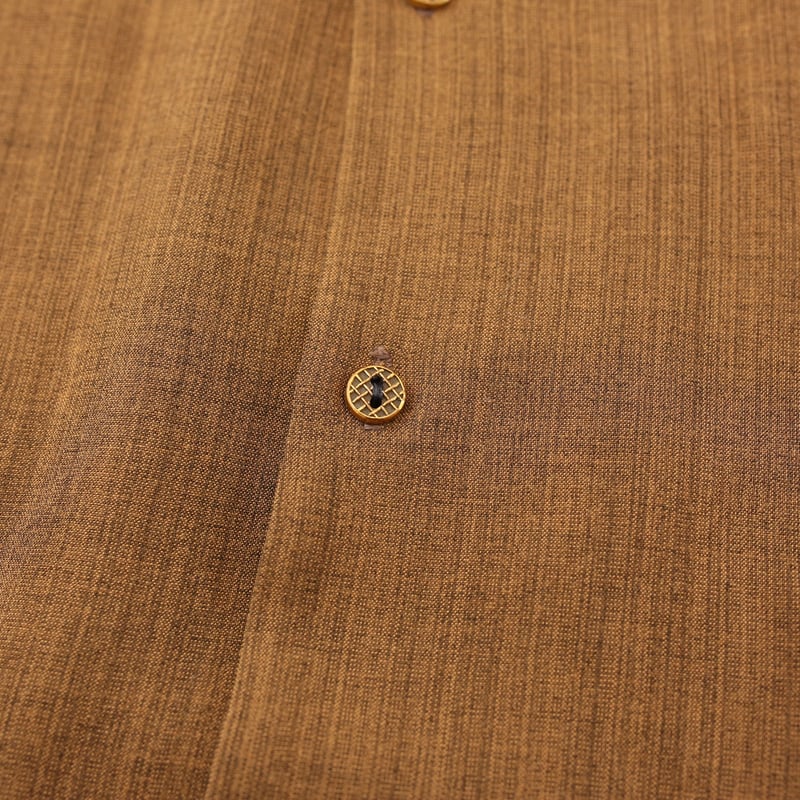 60's Lancer California Rayon S/S Shirt | Strato