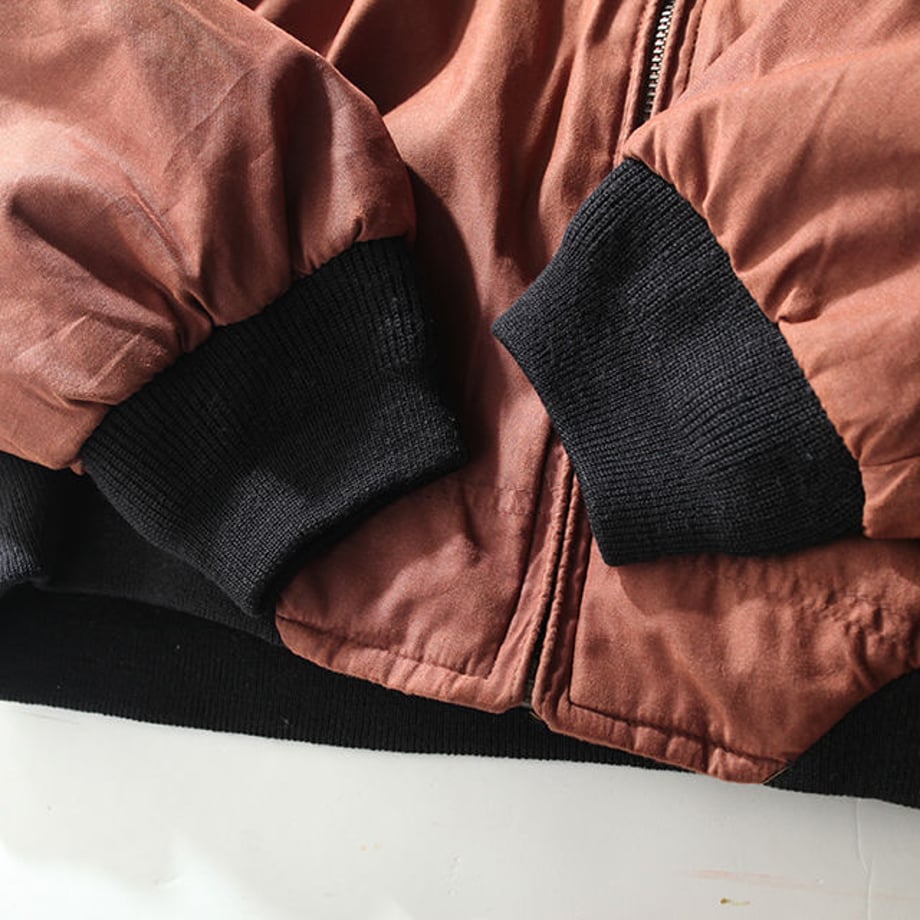 5ba4ad70ef843f71bb00023e