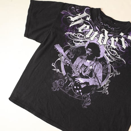 Jimi Hendrix T-Shirt