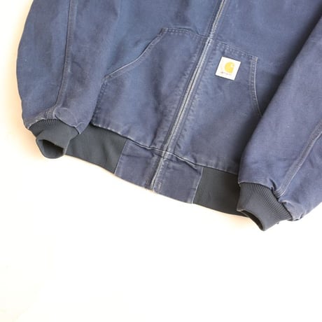 90s Carhartt Active Jacket