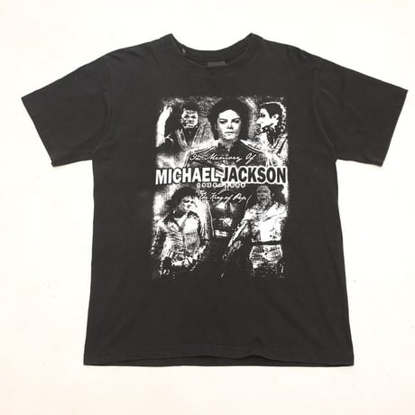 Michael Jackson T-Shirt