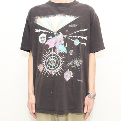 90's Michael McClain T-Shirt
