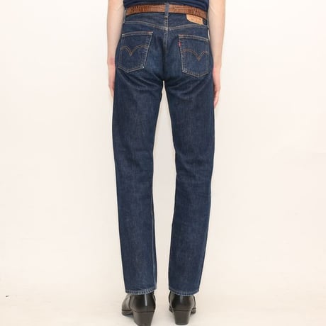 90s Levi's 501 Denim Pants MADE IN USA