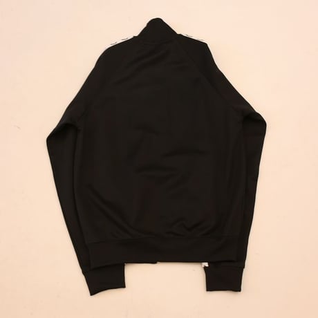 Fred Perry Track Jacket MADE IN PORTUGAL