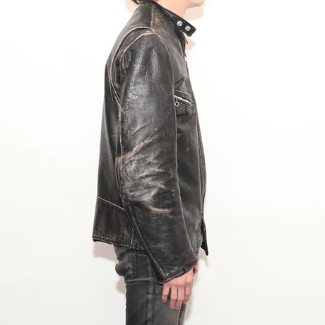 60's Schott Riders Jacket