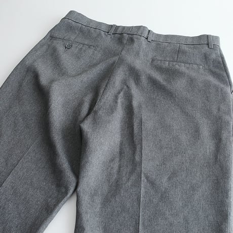 リーバイス アクションスラックス Levis Action Slacks