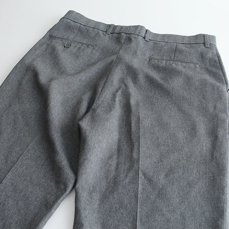 リーバイス アクションスラックス Levis Action Slacks | Strato リーバイス アクションスラックス Levis Action Slacks | Strato