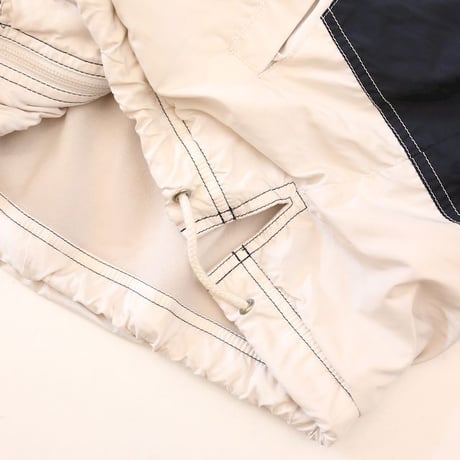 Fred Perry Nylon Jacket