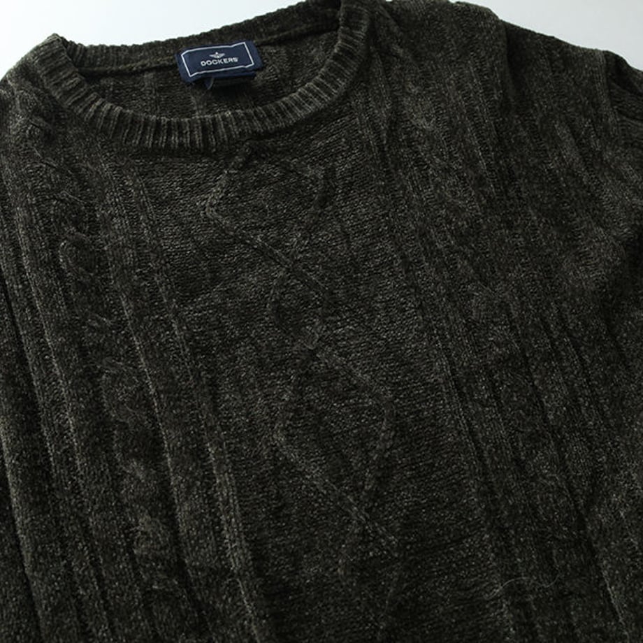 585a50c500d33190eb00335f