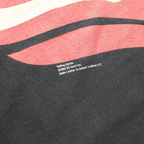 Rolling Stones T-Shirt