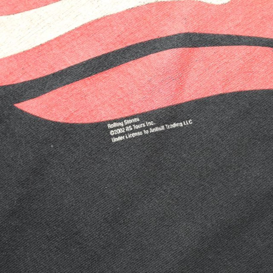 5ee9ca01561e173e20e244e6