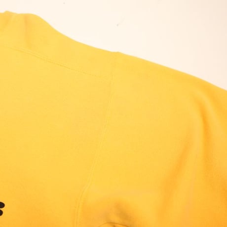 Crazy Shirts Sweat Shirt "Kliban Cat" MADE IN USA
