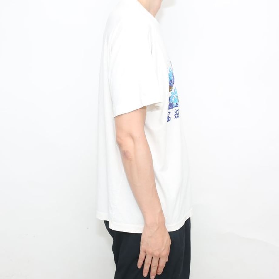 669c7e2086f8d4541a764d3f