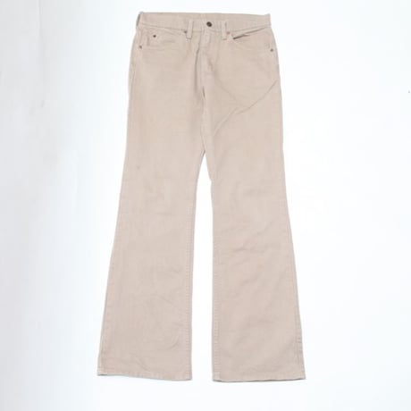 Levi's 517 Pants