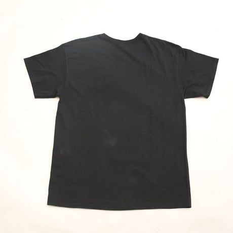 The Smiths "Hatful of Hollow" T-Shirt
