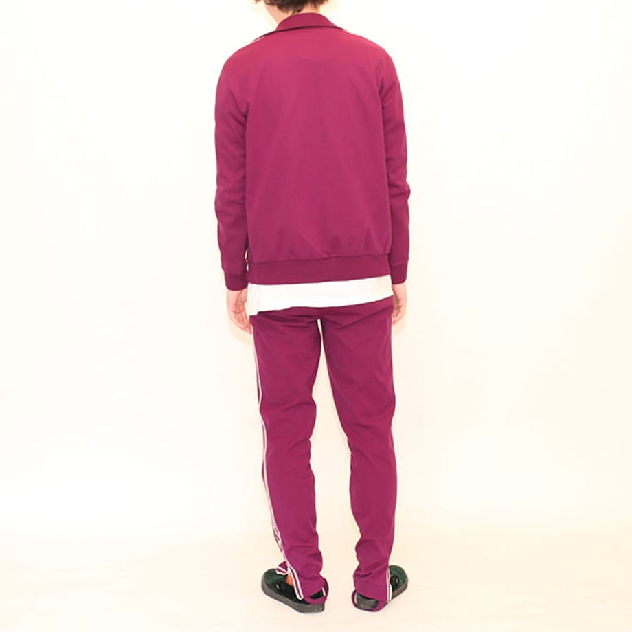 5cff35d5054c245e169a8177