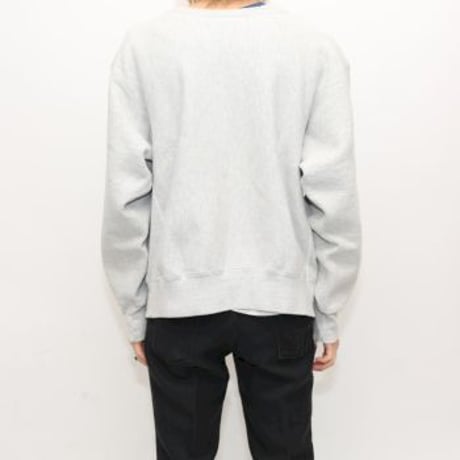 Slippery Rock University Sweat Shirt