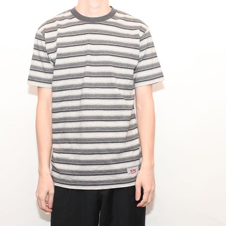 Levi's Border T-Shirt