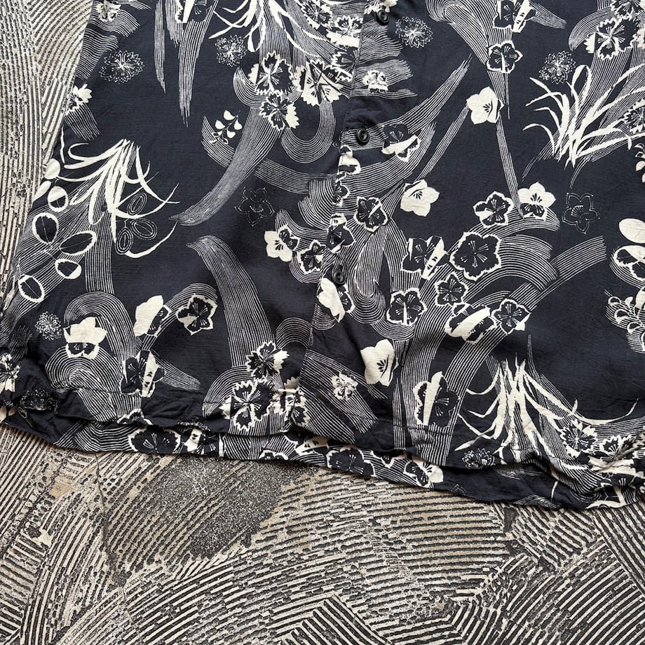 6870cb42a625e86febf6dc2a