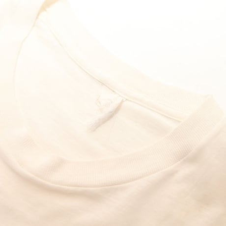 Vintage Print T-Shirt