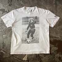 Bob Marley T-Shirt