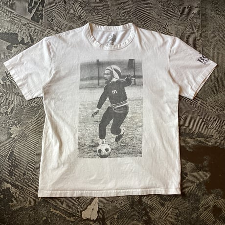 Bob Marley T-Shirt