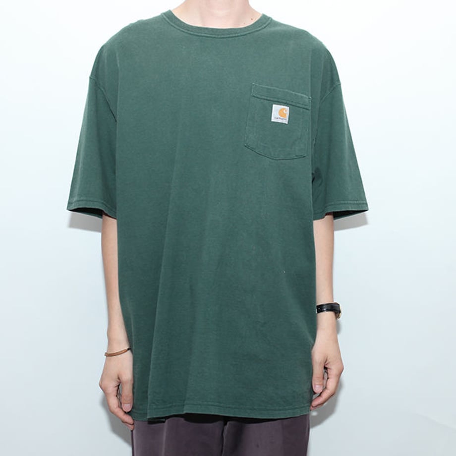 5aebbcfc5f78660f13000f30