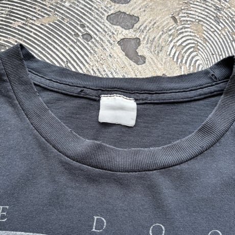 The Doors T-Shirt