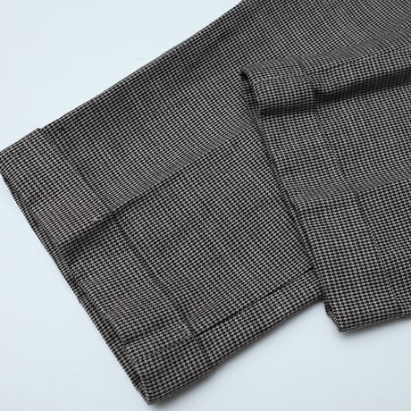 ビンテージスラックス Vintage Slacks Pants