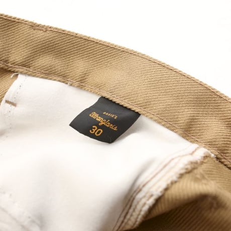 Wrangler Rancher Dress Pants