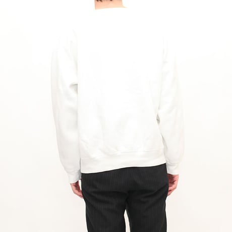 Polo Ralph Lauren Sweat Shirt