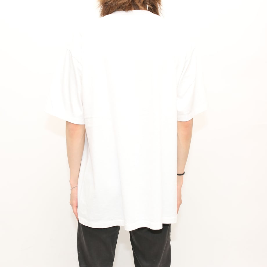 62a56620c359a83f2bc88643