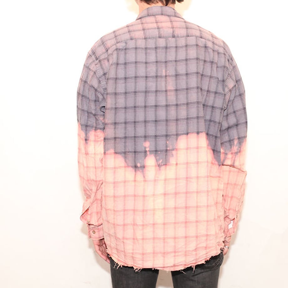 5cbabcb7d211bf2e8e537a23